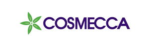 COSMECCA