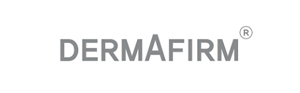 DERMAFIRM