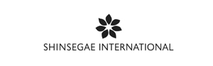 SHINSEGAE INTERNATIONAL