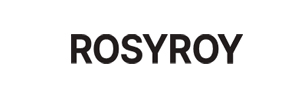 ROSYROY