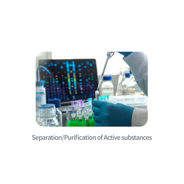 Production of Phytochemicals